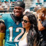 travis-hunter’s-wife-leanna-lenee-has-a-warning-for-wags-heading-into-the-2026-nfl-draft