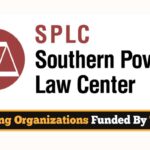 10-amazing-organizations-funded-by-the-splc