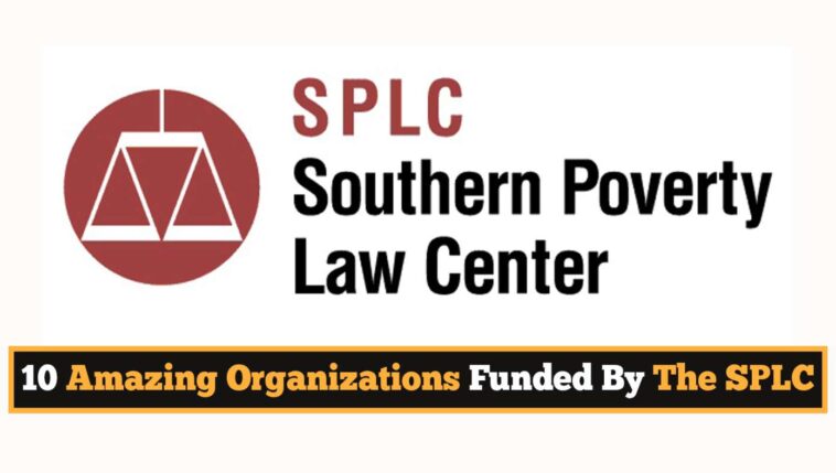 10-amazing-organizations-funded-by-the-splc