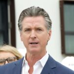 gavin-newsom-admits-he-really-doesn’t-want-to-be-president,-he-just-wants-to-leave-california
