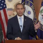 democrats:-saving-democracy-requires-one-party-to-seize-total-power-and-rule-forever