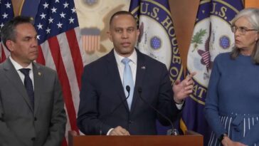 democrats:-saving-democracy-requires-one-party-to-seize-total-power-and-rule-forever