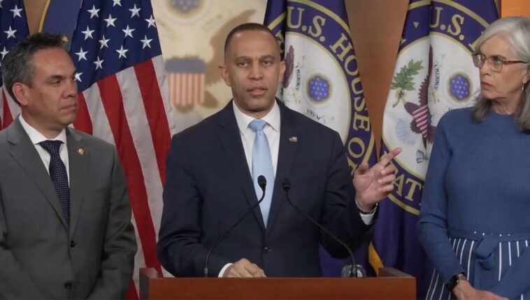 democrats:-saving-democracy-requires-one-party-to-seize-total-power-and-rule-forever