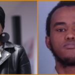 somali-jihadist-and-ilhan-omar’s-donor-gets-slap-on-the-wrist-sentence-—-8.5-years-for-plotting-to-join-isis,-praising-new-orleans-massacre-that-killed-14-americans