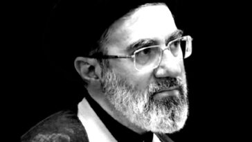 severely-injured-iranian-supreme-leader-is-waiting-for-prosthetic-leg,-will-need-face-surgery:-nyt