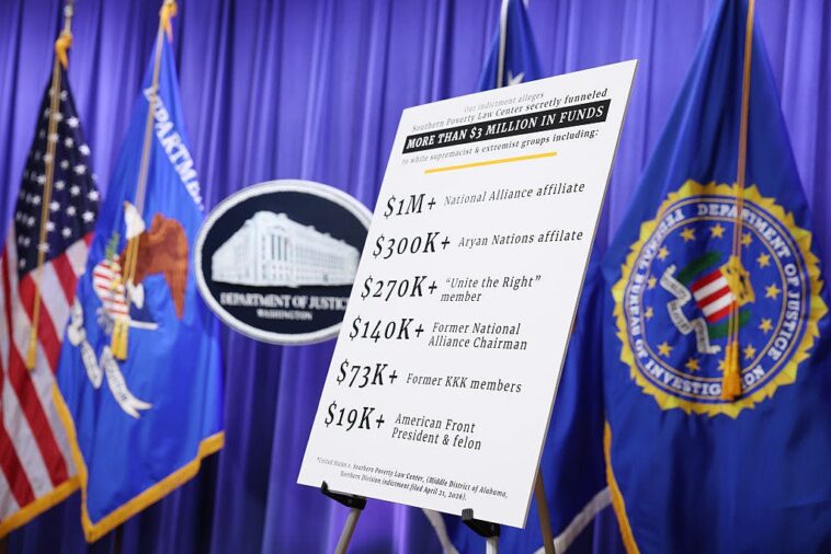 the-many-misdeeds-of-the-splc