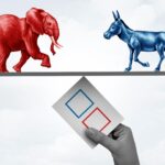 gop-eyes-last-big-battleground-in-redistricting-fight