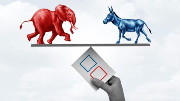 gop-eyes-last-big-battleground-in-redistricting-fight