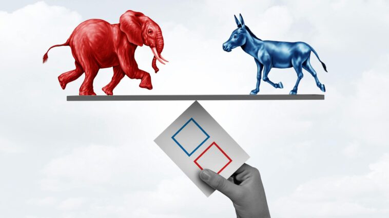 gop-eyes-last-big-battleground-in-redistricting-fight