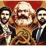 the-democratic-party-has-been-eaten-by-the-radical-left