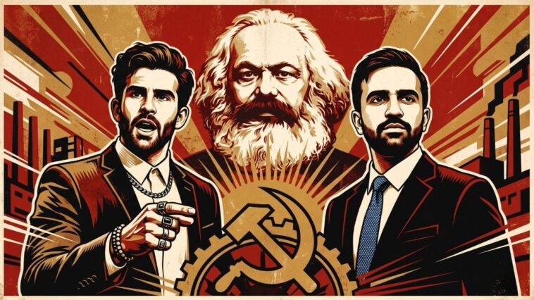 the-democratic-party-has-been-eaten-by-the-radical-left