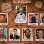 here’s-what-nobody’s-telling-you-about-the-‘missing-scientists’-cases