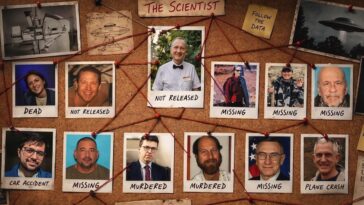 here’s-what-nobody’s-telling-you-about-the-‘missing-scientists’-cases