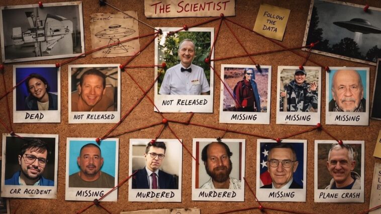 here’s-what-nobody’s-telling-you-about-the-‘missing-scientists’-cases