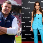 patriots-coach-makes-promise-as-smoochy-pics-add-to-russini-drama