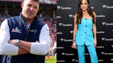 patriots-coach-makes-promise-as-smoochy-pics-add-to-russini-drama