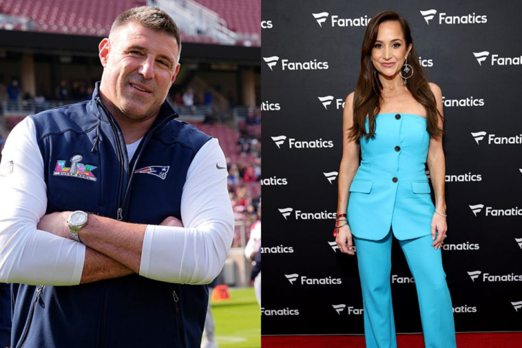 patriots-coach-makes-promise-as-smoochy-pics-add-to-russini-drama