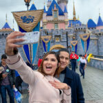 disneyland-loosens-up-on-controversial-tech-change-to-theme-park-entry