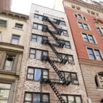 nyc-building-owners-forced-to-offload-properties-for-as-much-as-90%-discount-as-they’re-under-pressure-by-fee-hikes,-tenants-refusing-to-pay
