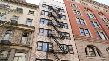 nyc-building-owners-forced-to-offload-properties-for-as-much-as-90%-discount-as-they’re-under-pressure-by-fee-hikes,-tenants-refusing-to-pay
