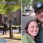 influencer-blasted-for-filming-‘dead-body,’-cracking-jokes-about-it-over-fancy-dinner