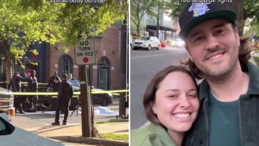 influencer-blasted-for-filming-‘dead-body,’-cracking-jokes-about-it-over-fancy-dinner