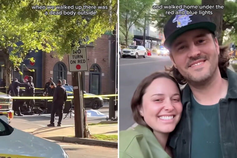 influencer-blasted-for-filming-‘dead-body,’-cracking-jokes-about-it-over-fancy-dinner