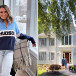 ohio-is-luring-californians-to-the-midwest-with-sneaky-tactic-—-and-it’s-working