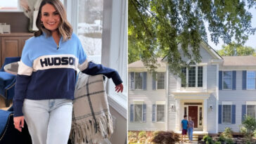 ohio-is-luring-californians-to-the-midwest-with-sneaky-tactic-—-and-it’s-working