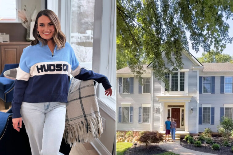 ohio-is-luring-californians-to-the-midwest-with-sneaky-tactic-—-and-it’s-working