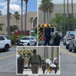 at-least-6-injured-in-‘active-shooter-scene’-at-mall-of-louisiana