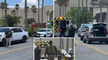 at-least-6-injured-in-‘active-shooter-scene’-at-mall-of-louisiana
