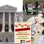 trump-admin-launches-civil-rights-probe-into-nyc-doe-over-allegations-of-radical-antisemitic-teachers