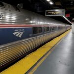 amtrak-drags-metro-north-to-court-after-mta-allegedly-slows-down-millions-of-commuters-during-petty-feud