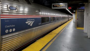 amtrak-drags-metro-north-to-court-after-mta-allegedly-slows-down-millions-of-commuters-during-petty-feud