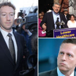 california-billionaires-tax-could-slash-yearly-revenue-by-$4.5-billion