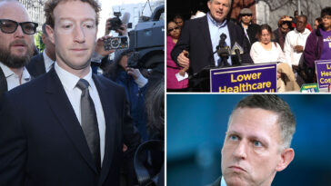 california-billionaires-tax-could-slash-yearly-revenue-by-$4.5-billion