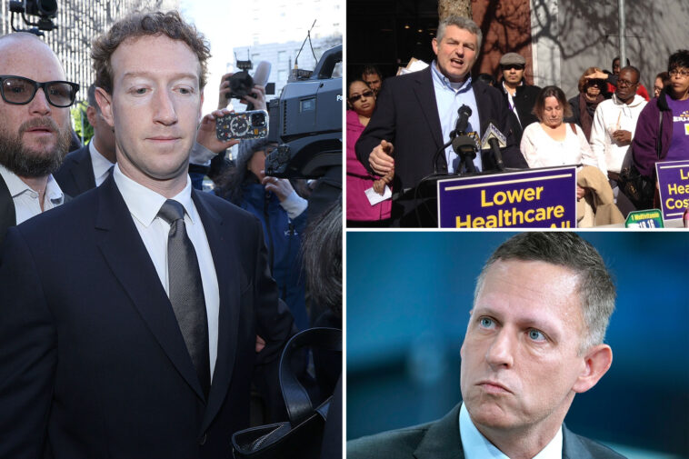 california-billionaires-tax-could-slash-yearly-revenue-by-$4.5-billion