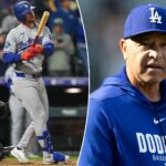 dodgers-drop-slumping-kyle-tucker-down-in-batting-order:-‘just-not-comfortable’