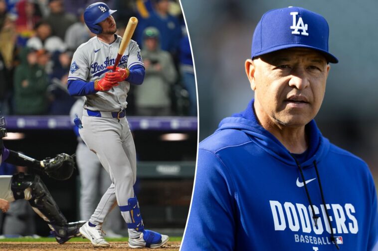 dodgers-drop-slumping-kyle-tucker-down-in-batting-order:-‘just-not-comfortable’