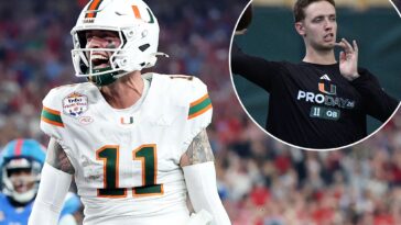 carson-beck’s-uncertain-draft-stock-sparks-market-surge