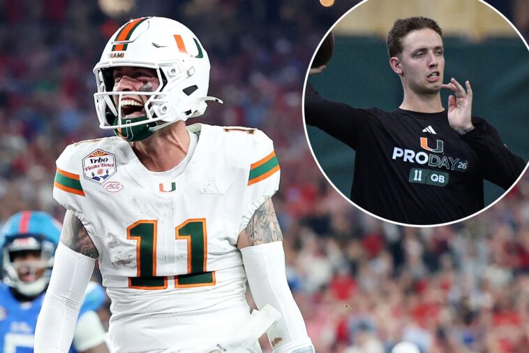 carson-beck’s-uncertain-draft-stock-sparks-market-surge