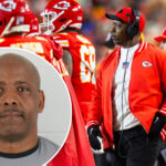 kansas-city-chiefs-coach-arrested-day-before-nfl-draft