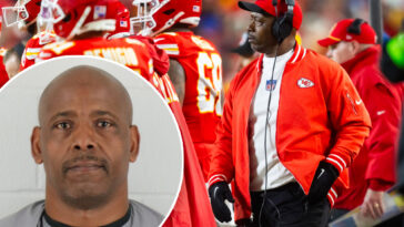 kansas-city-chiefs-coach-arrested-day-before-nfl-draft