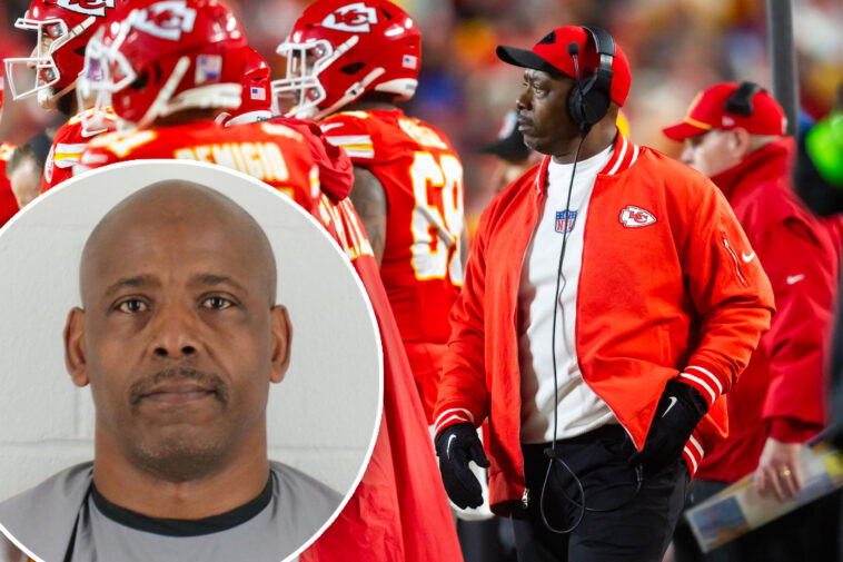 kansas-city-chiefs-coach-arrested-day-before-nfl-draft