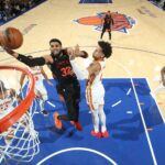 knicks,-hawks-enter-game-3-tied-1-1-—-here’s-how-to-watch-for-free