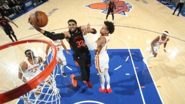 knicks,-hawks-enter-game-3-tied-1-1-—-here’s-how-to-watch-for-free