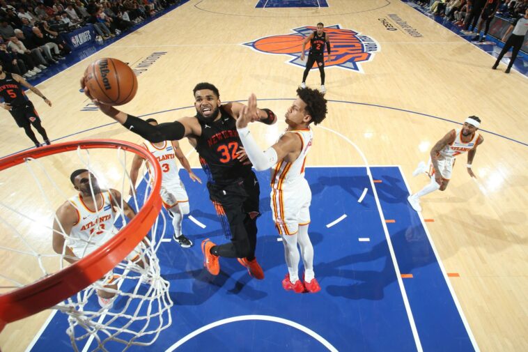 knicks,-hawks-enter-game-3-tied-1-1-—-here’s-how-to-watch-for-free
