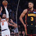 knicks-vs.-hawks-game-3-prediction:-nba-playoffs-picks,-odds,-best-bets-thursday