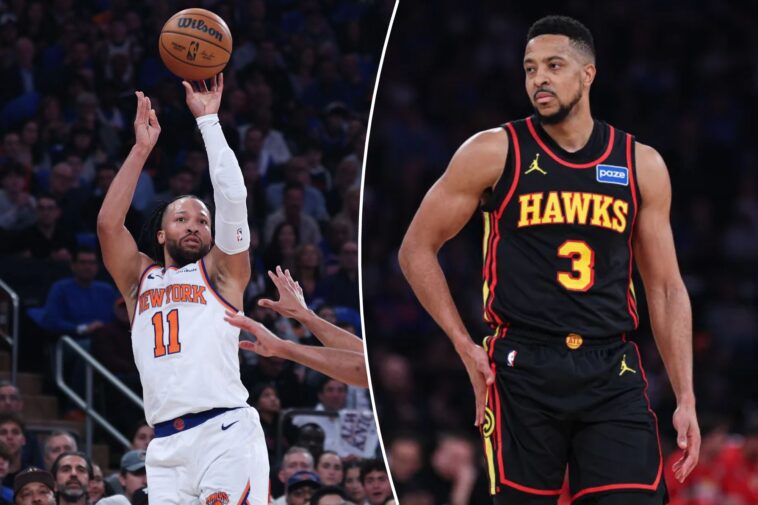knicks-vs.-hawks-game-3-prediction:-nba-playoffs-picks,-odds,-best-bets-thursday